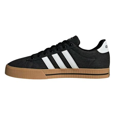 Adidas, Sneakers Grijs, Heren, Maat:46 EU