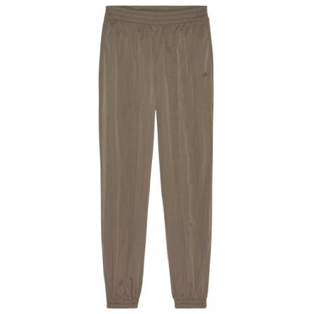Catwalk Junkie Broek , Bruin , Dames , Maat: S
