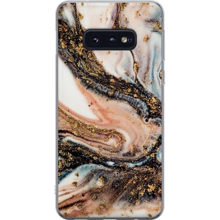 Kompatibel Mobilcover til Samsung Samsung Galaxy S10e Ekstra