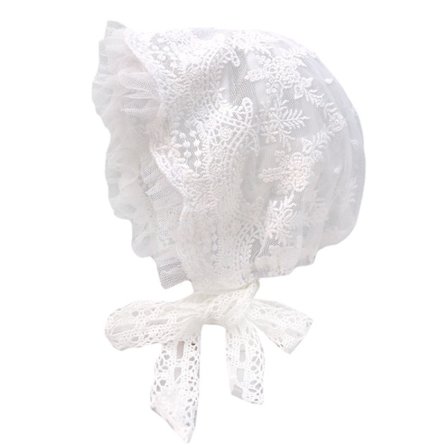 Nyfödd bebis nyår fontanell fostermössa 6 månader söt baby varm mössa