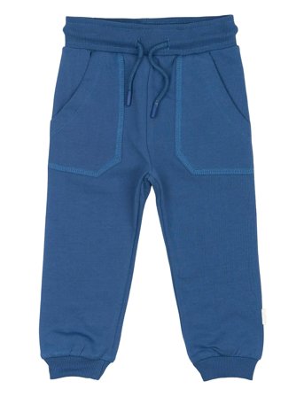 Petit Piao | Ppdinn Sweat Pants | 86