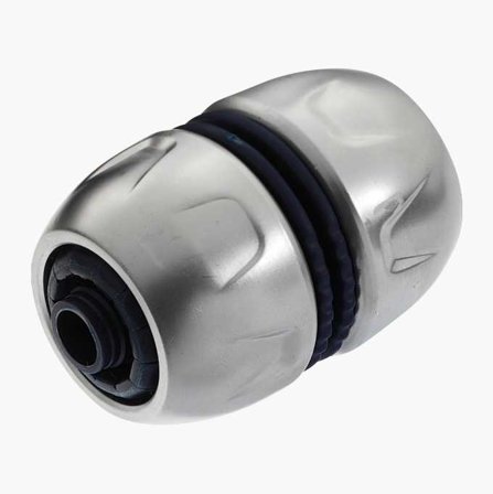 Biltema - Skjøtestykke universal