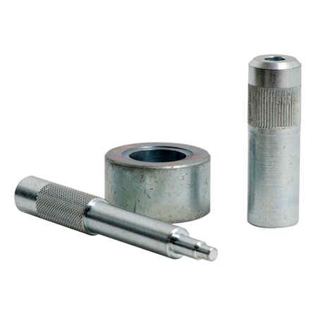 Swenor Verktyg för hjulmontering ski accessories Grey OneSize