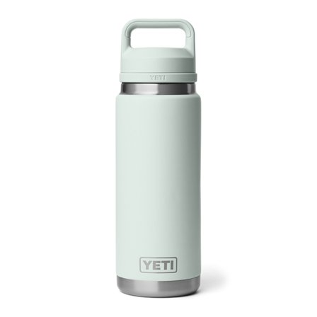 Yeti Rambler 26 Oz C Bottle Chug - Ridgeline