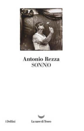 Son(n)o Antonio Rezza