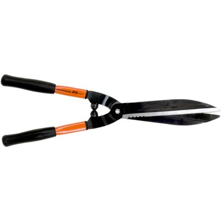 Bahco P51-F Häcksax 570 mm, Trädgårdsredskap