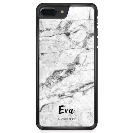 Bjornberry Skal iPhone 8 Plus - Eva