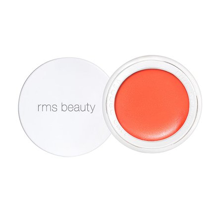 RMS Beauty Lip2cheek Smile, Makeup, Ansigt, Blush