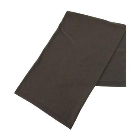 Rick Owens Scarves Brun, Herre Halstørklæder og Tørklæder, Størrelse: ONE Size
