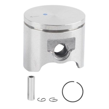 42mm Männänrenkaat Sarja Sopii HUSQVARNA 345 345e 346 346XP 346 EPA Moottorisahan Osat [db]