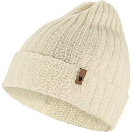 Fjällräven Byron Hat Thin OneSize