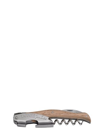 Jean Dubost | Proptrækker Laguiole | L:12.0CM