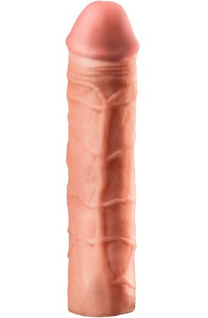 Pipedream Fantasy X-tensions Mega 3 Extension