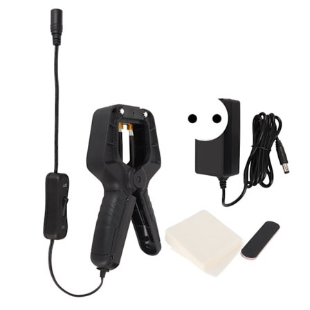 1,75 mm 3D-printer filamentkoblingsverktøy for flere materialer