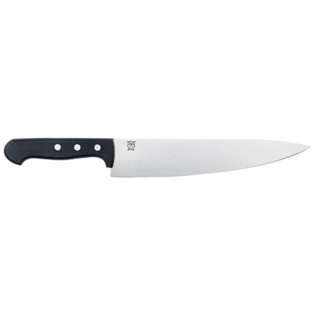 ØYO Kokkekniv Budalen 23cm