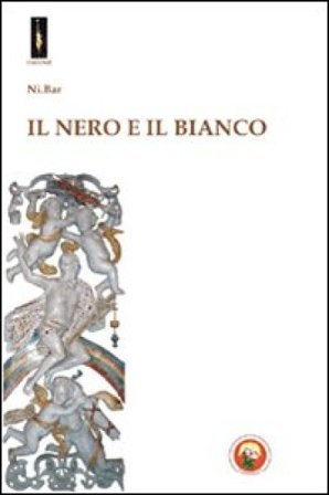 Il nero e il bianco Ni.Bar