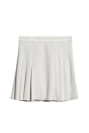 J.Lindeberg - Harlow Skirt - Golf - Grey - Women - S