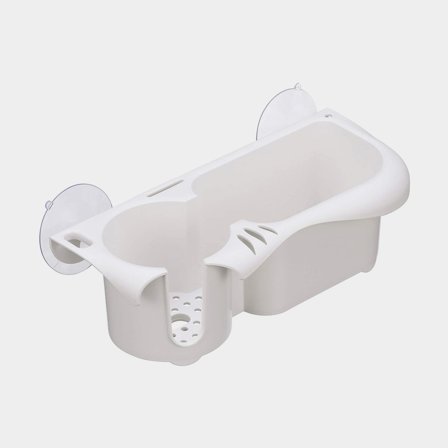 Attwood Sugproppsfäste för Tillbehör