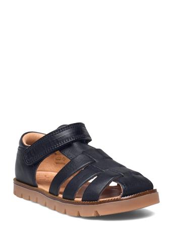 Bisgaard Beka Black Bisgaard