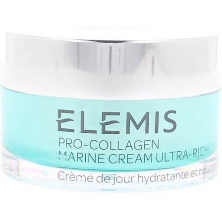 Hydraterende og Nærende Marine PRO-COLLAGEN ultra rig creme 50 ml
