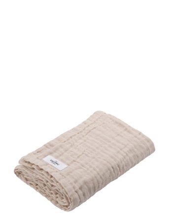 The Organic Company | Fine Hand Towel | 60X100CM