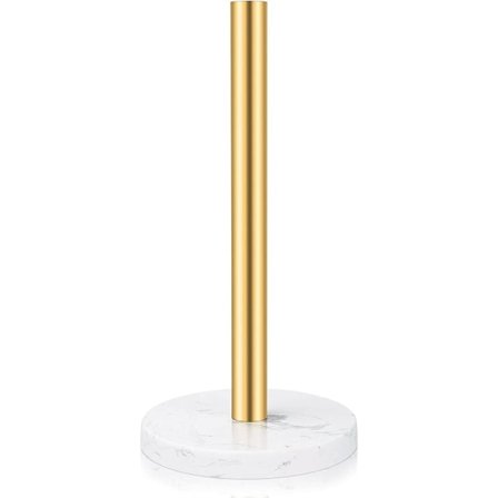 Kök Marmori Rullahylly, Keittiöpaperiteline Talouspaperiteline