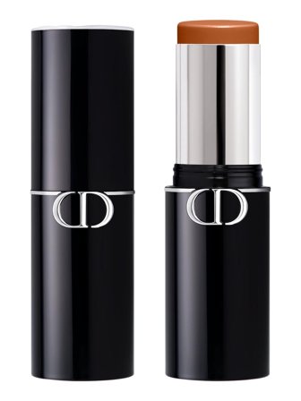 Dior Forever Skin Perfect Foundation Stick N°6N 10.0g