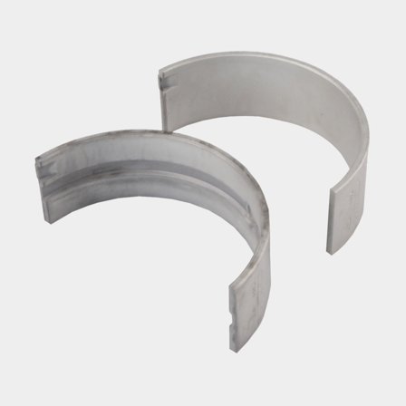 #Ramlager 70, 71, 72, 73 - STD