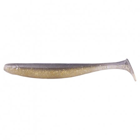 OSP Lures DoLive Shad 8,9cm - Golden Shiner