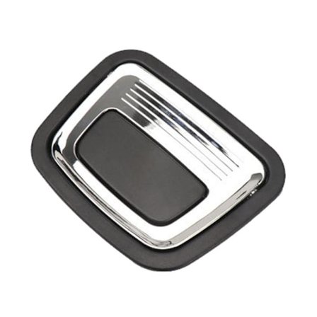 Tavaratilan maton kahva Mercedes-Benz A/B/C/GLC/CLA - korvaa 09