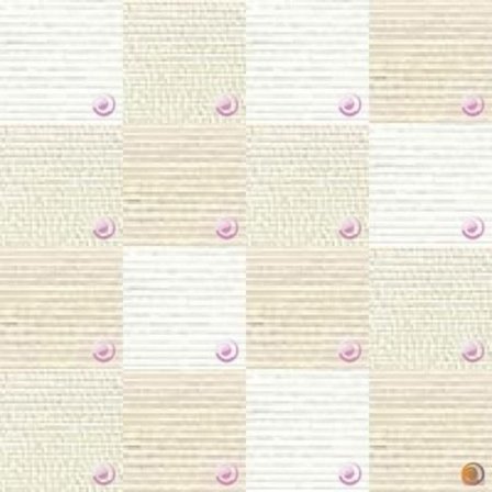 färg: ecru - Cébélia virktråd gr. 40...