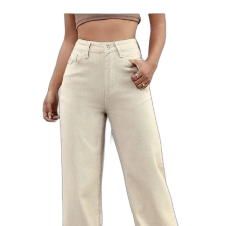 Shein jeans