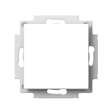 Micro Matic AstroDim BT150 MM7692, hvit