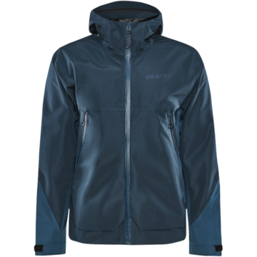 Skaljacka Herr Craft ADV Explore