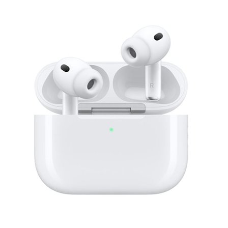 Apple Airpods Pro 3 MFHP4ZM/A