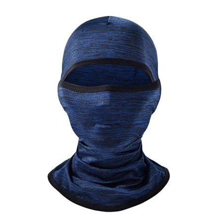 Full Face Cap Py r ily Balaclava 8 8
