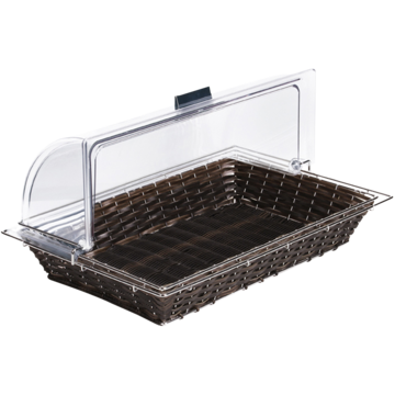 Buffetkurv APS Economic GN 1/1