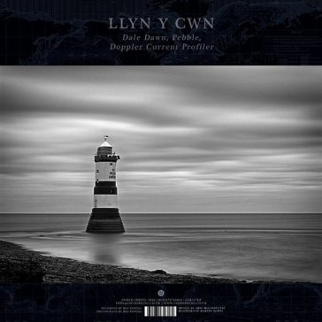 Sargo/posidonia Sleep Research Facil