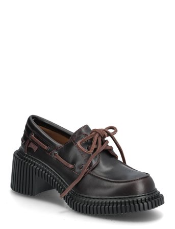 Camper | Pix London | 41