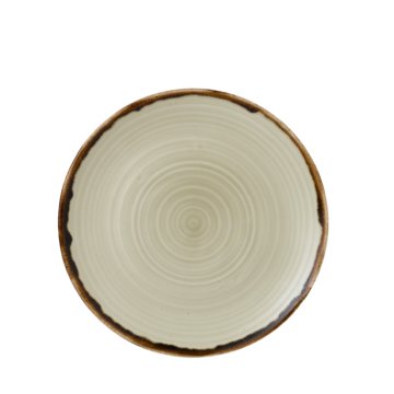 TALLRIK HARVEST BEIGE