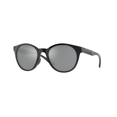 Oakley Spindrift - Sportsbriller fra Oakley - Svarte Round