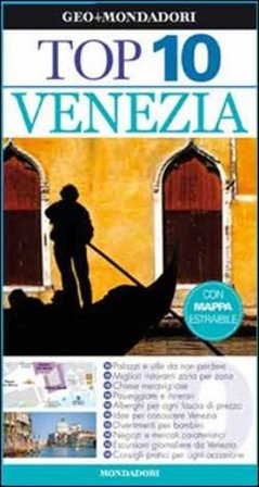 Venezia NA