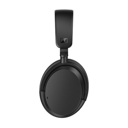 Sennheiser Accentum Wireless Over Ear - Svart - Original