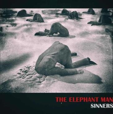 Sinners THE ELEPHANT MAN
