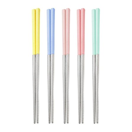 Type A 1 par til Sennheiser Gsp 300/301/302/303/350/370 Udskiftningsørepuder Hovedtelefonpuder Øre