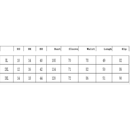 IC WIHOLL Todelt Outfit til Kvinder Kortærmet V-hals Biker