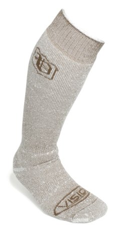 Vision Subzero Socka - 35-38