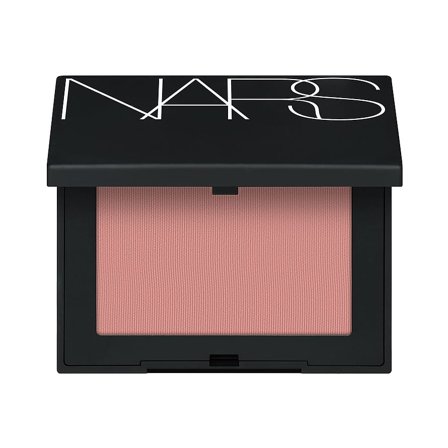 NARS Blush 900 Behave, Makeup, Ansigt, Blush