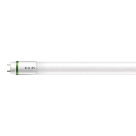 Philips MAS LED Lysrør 1200mm UE 13.5W 865 T8 185 lm/W