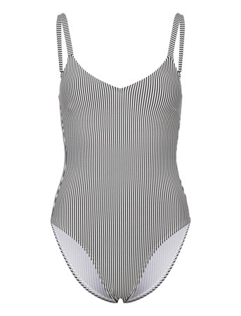 CCDK Copenhagen | Brielle Swimsuit | L